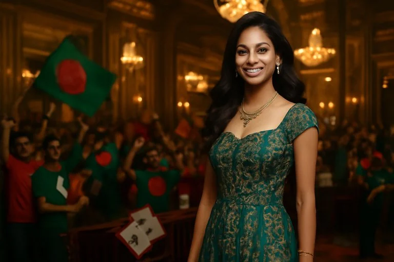 joy786 সাহায্য পাতা ফোনে