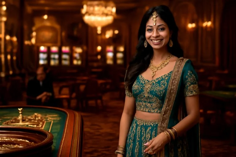 joy786 ফোনে স্লট রিল ঘোরার দৃশ্য