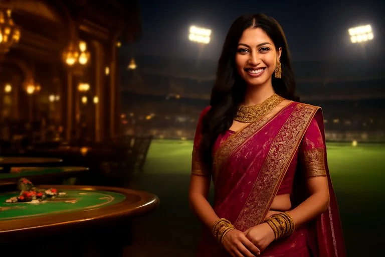 joy786 নিরাপত্তা লকসহ ফোন পর্দা