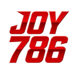 joy786 জন্মদিনের অফার কার্ড