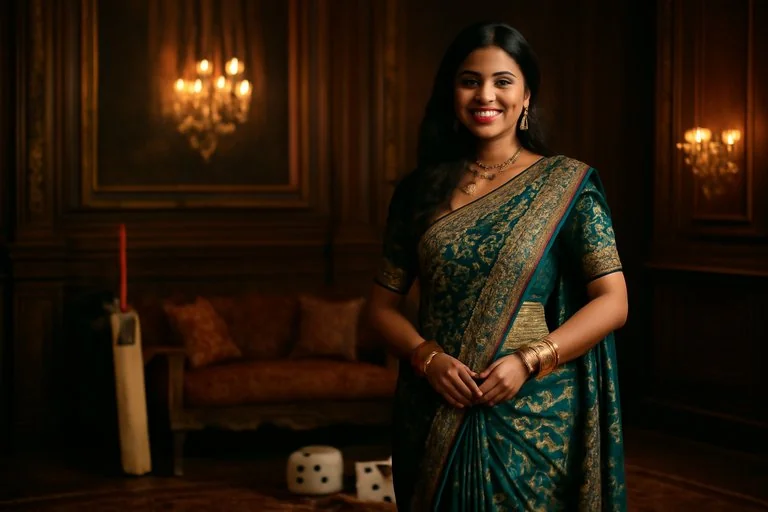 joy786 VIP মেম্বারশিপ কার্ড