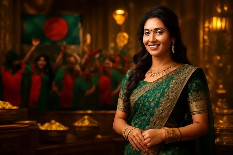 joy786 কার্যকলাপ ইতিহাস তালিকা