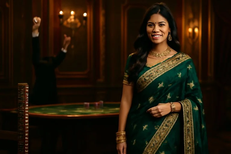 joy786 ওয়াইল্ড ওয়েস্ট গোল্ড স্লট অ্যানিমেশন