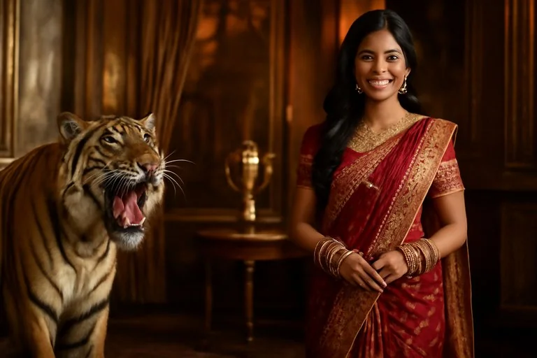joy786 রুলেট স্টুডিও