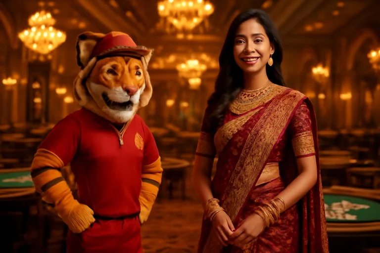 joy786 কোন মাধ্যমে জমা দেবেন